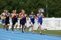 ILTK10_1600M_P1019