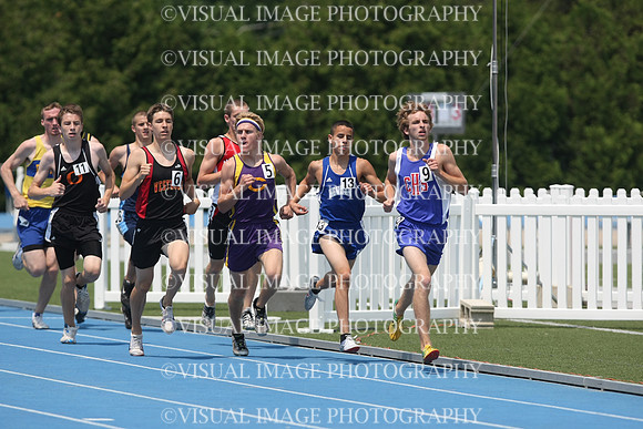 ILTK10_1600M_P1019