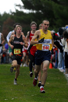 wixc_09_30014