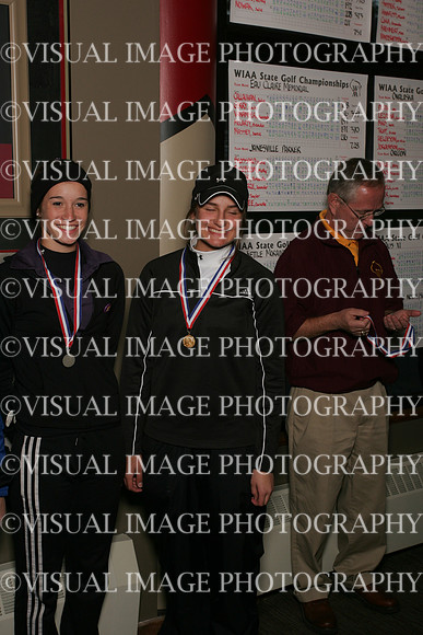 wigfg_09_a117