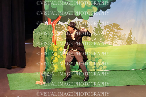 ILDRAMA_25_D090026