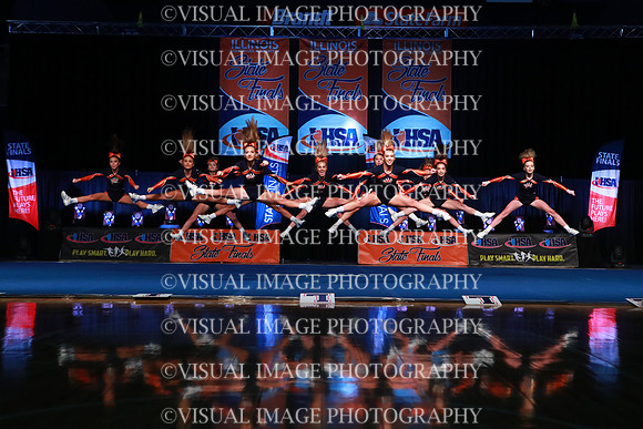 ILCHR_19_S04031