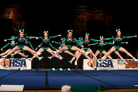 ILCHEER_13_S07010
