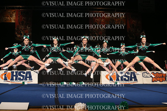 ILCHEER_13_S07010