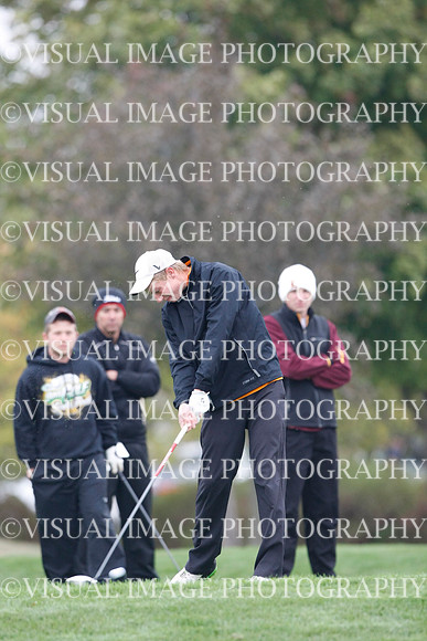 ILGF_13_IND30015