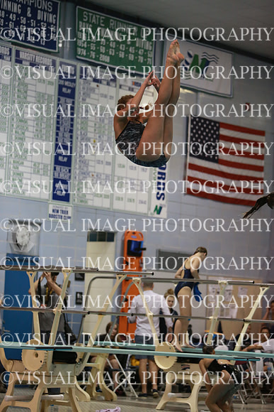 ILSWG13_DIVE_017