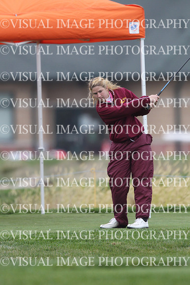 ILGFG_13_T110011