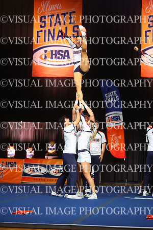 ILCHEER_25_C190115