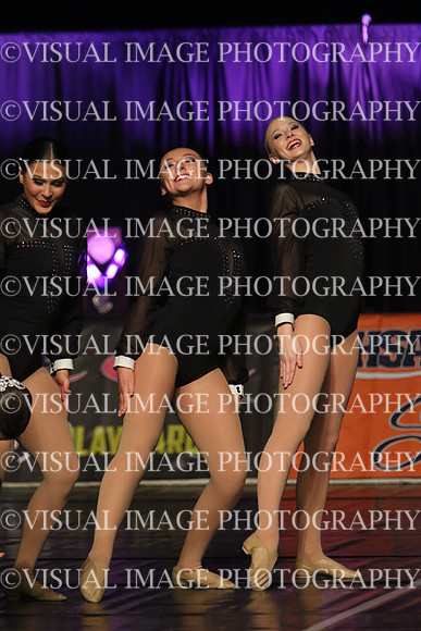 ILDANCE_22_316013