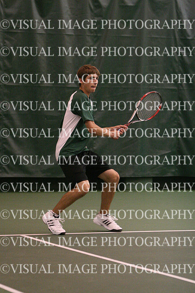 wiitn_10_2104