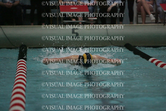 wisw09_1butter_1014