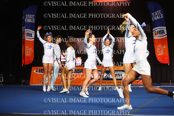 ILCHEER_25_C240012