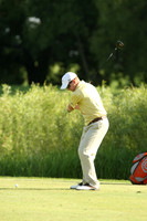 wigf_10_t22012