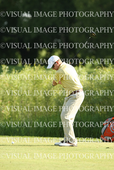 wigf_10_t22012