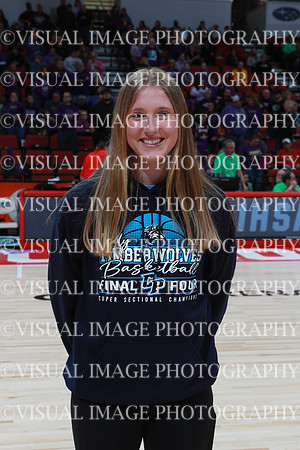 ILBKG_25_AS028