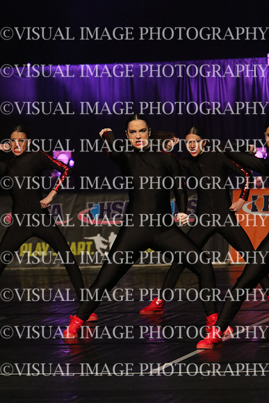 ILDANCE_22_210022