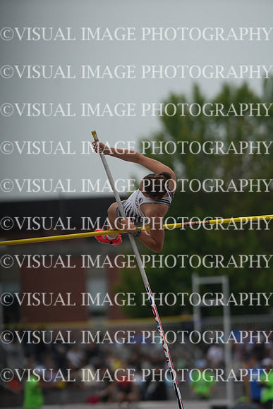 WITKG25_PV_F2025