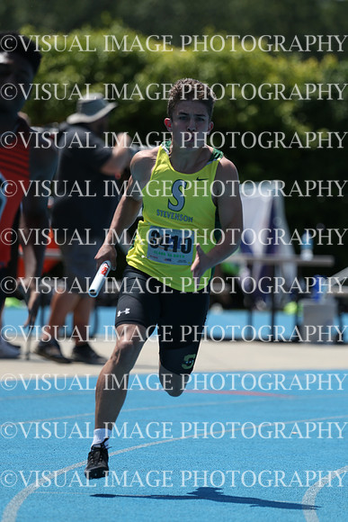 ILTK21_4X1R_30018