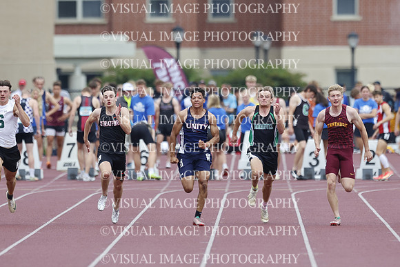 WITK25_100M_P3013