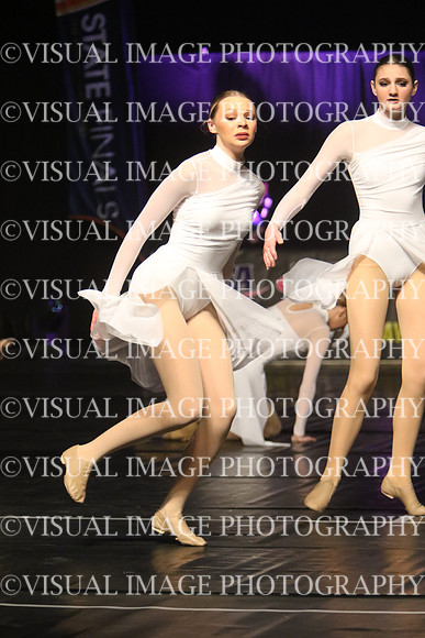 ILDANCE_22_121032