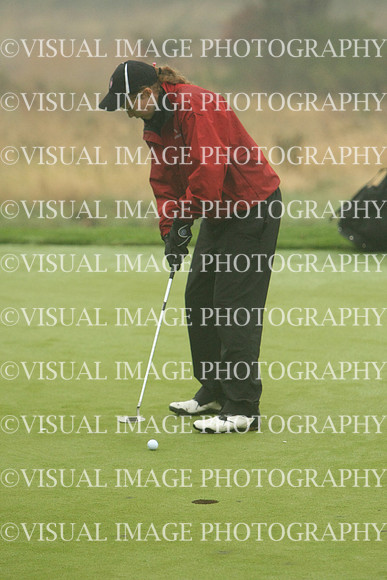 WIGFG_13_T203002