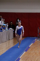 Vault