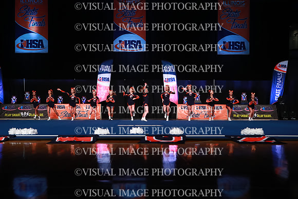 ILCHR_20_S03003