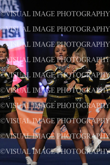 ILCHR_20_L01038