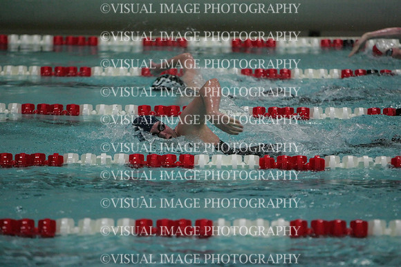 wisw09_5free_1035