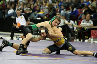 125lb
