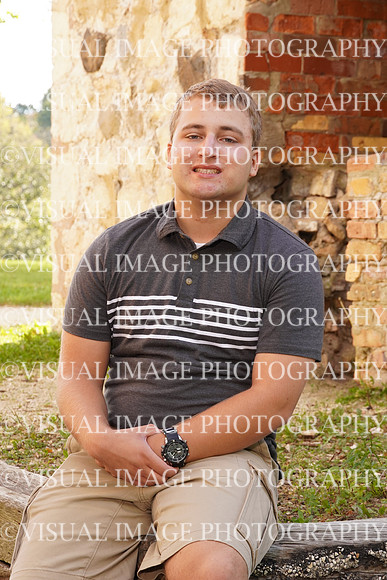 DSC00092