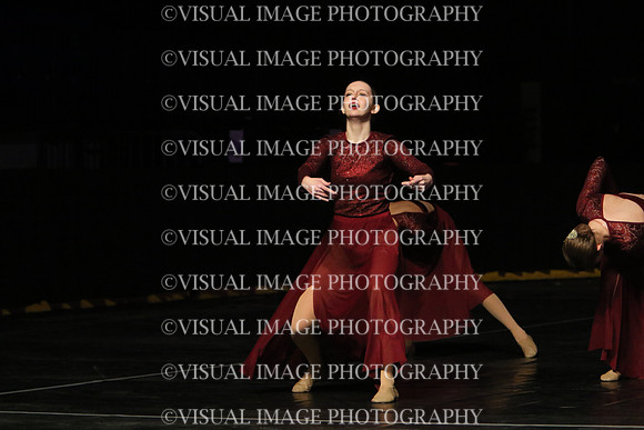 ILDANCE_22_323036