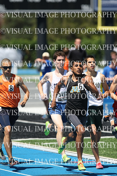 ILTK13_800M_P30025