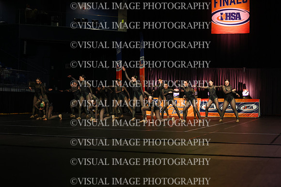 ILDANCE_25_1290003