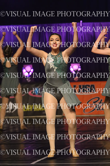 ILDANCE_22_110010