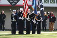 ILFB_13_10005