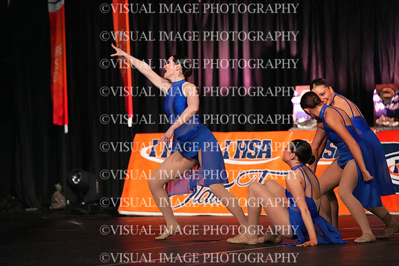 ILDANCE_25_1210026
