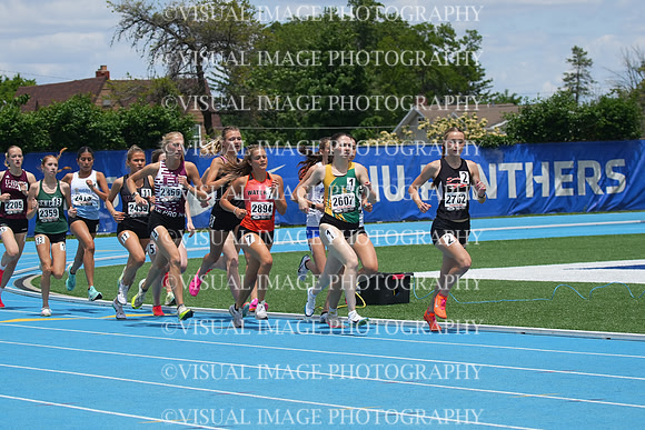ILTKG25_1600M_P2030