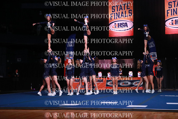 ILCHEER_25_L220033