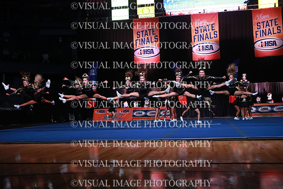 ILCHEER_25_L010040