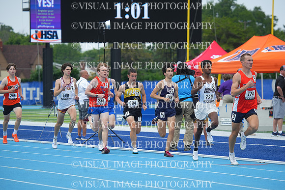 ILTK25_1600M_F1039