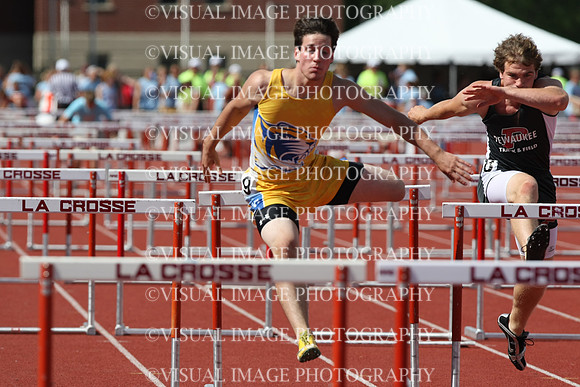 WITK10_110H_P2035