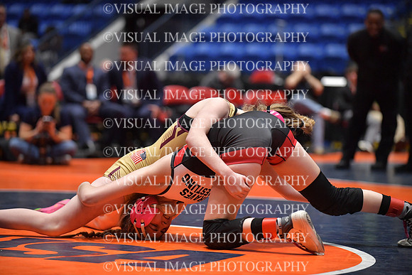 ILIWRG25_115_1040