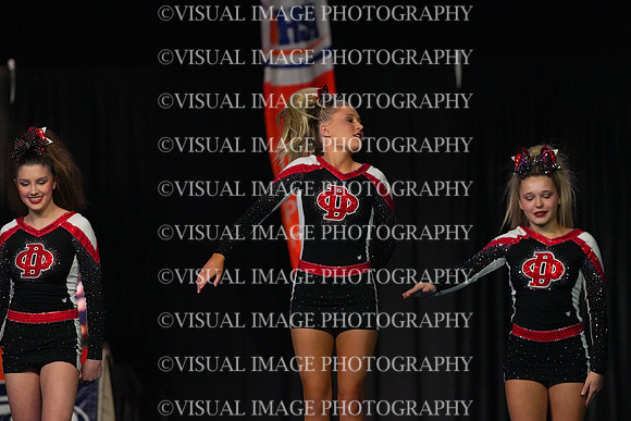 ILCHEER_25_S050011
