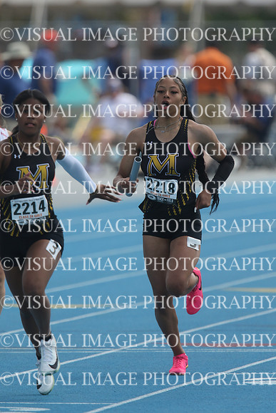 ILTKG25_4X2R_F2019