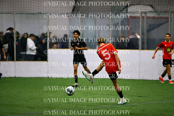 MKSC24_TURKEY_044
