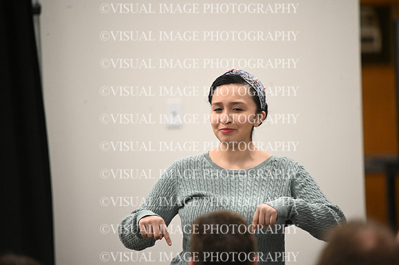 ILDRAMA_25_GI120035