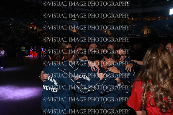 ILDANCE_25_A3042
