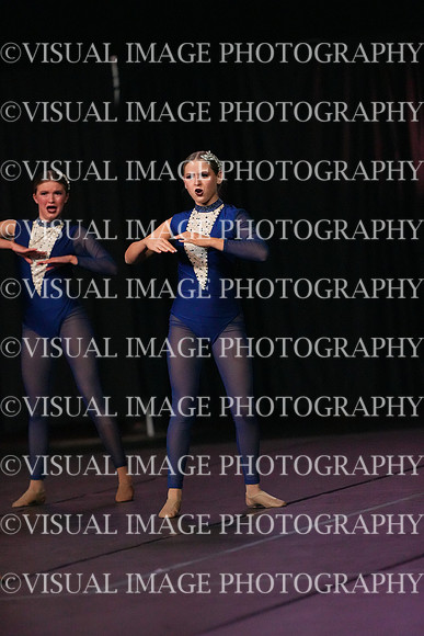 ILDANCE_25_1150036