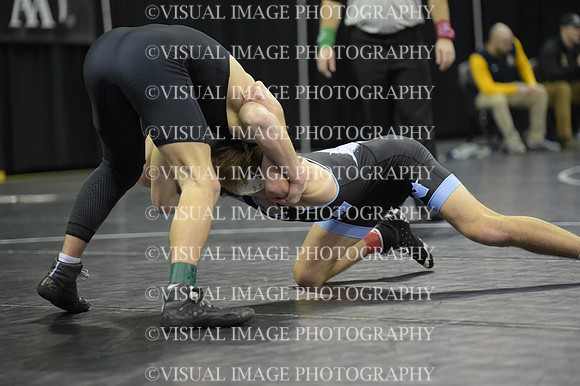 WIIWR25_144_C1029